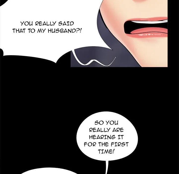 Chapter 26, page 67