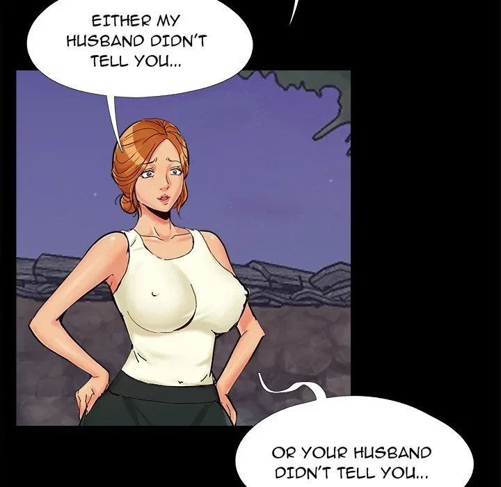 Chapter 26, page 68
