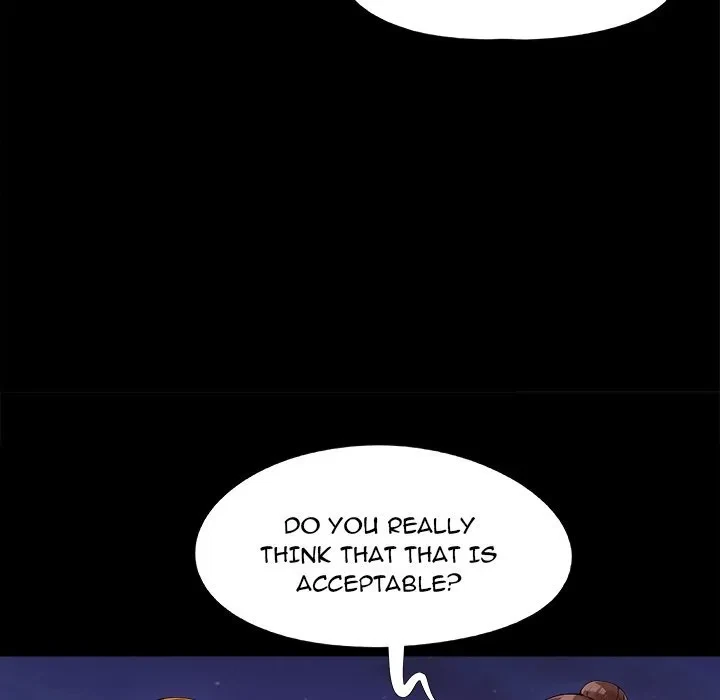 Chapter 26, page 69