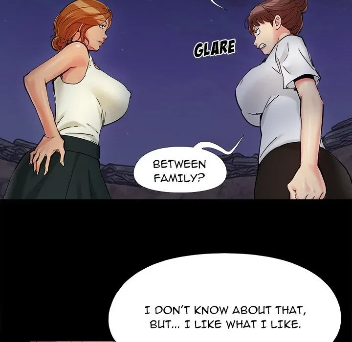 Chapter 26, page 70