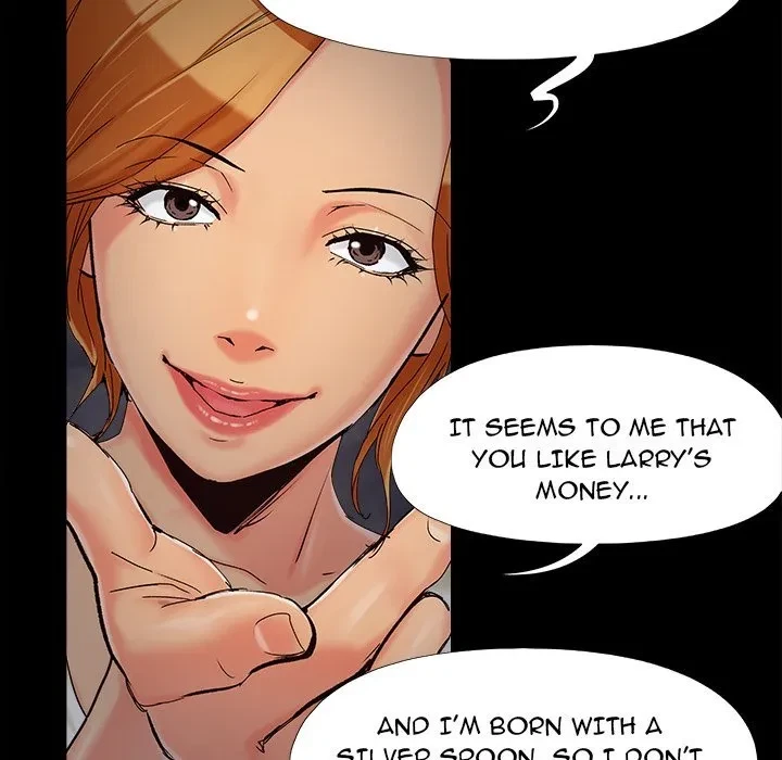 Chapter 26, page 71