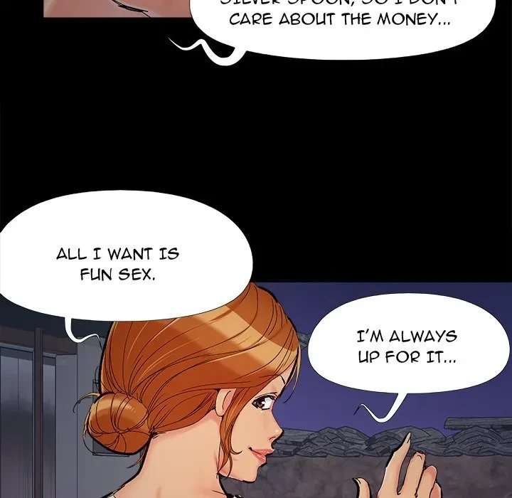 Chapter 26, page 72