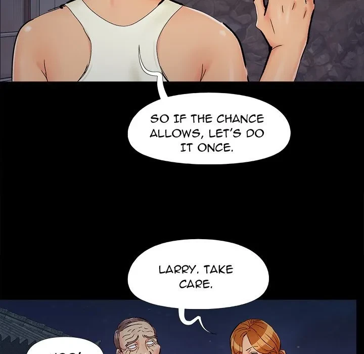 Chapter 26, page 73