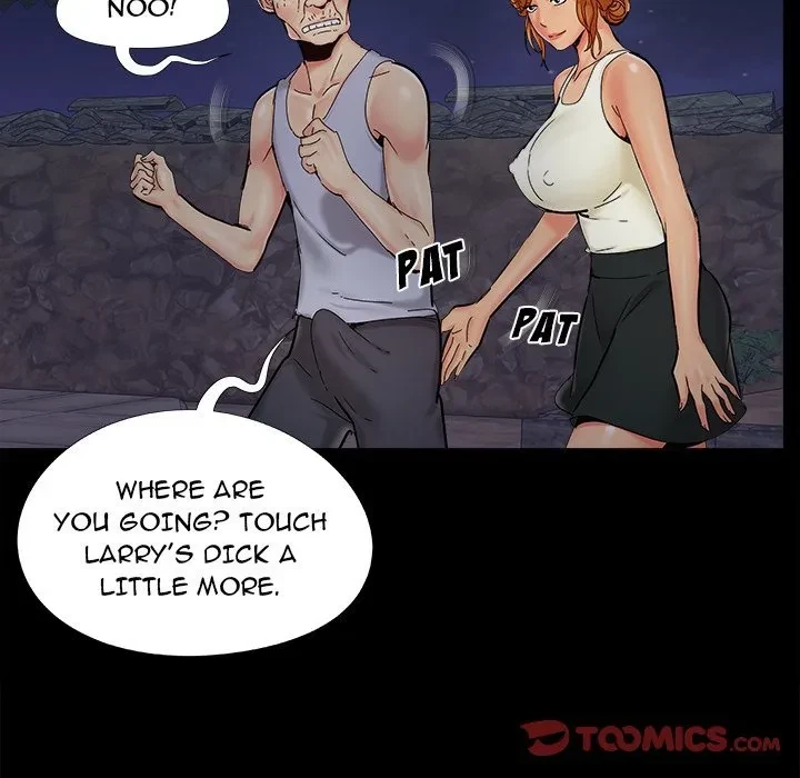 Chapter 26, page 74
