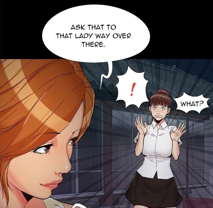 Chapter 26, page 75