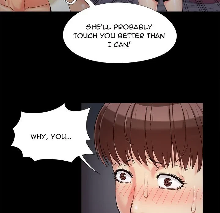 Chapter 26, page 76