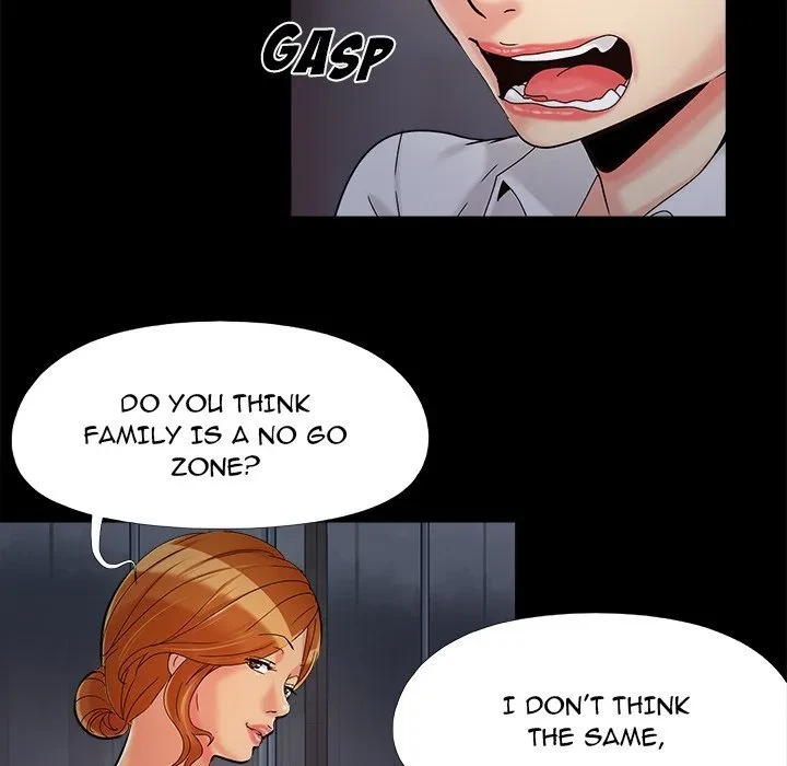 Chapter 26, page 77