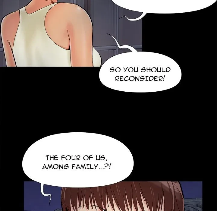 Chapter 26, page 78