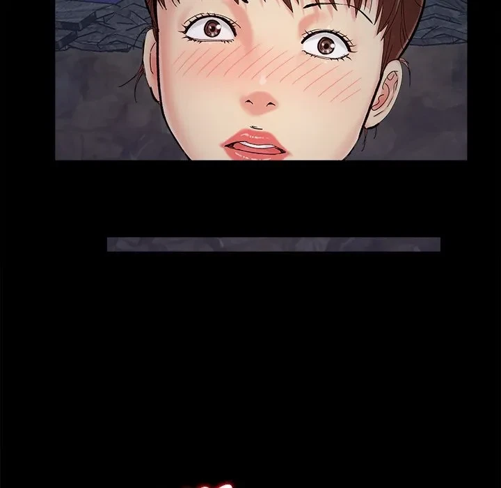 Chapter 26, page 79
