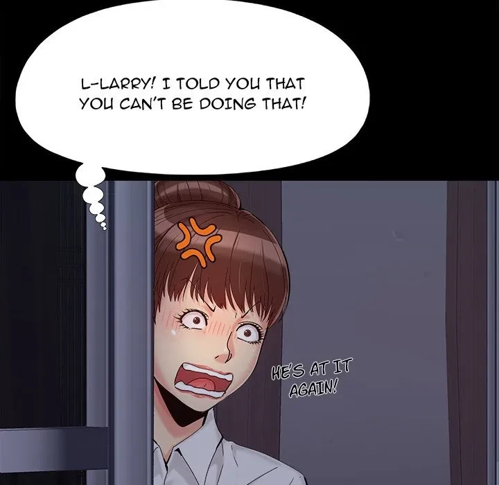 Chapter 26, page 8