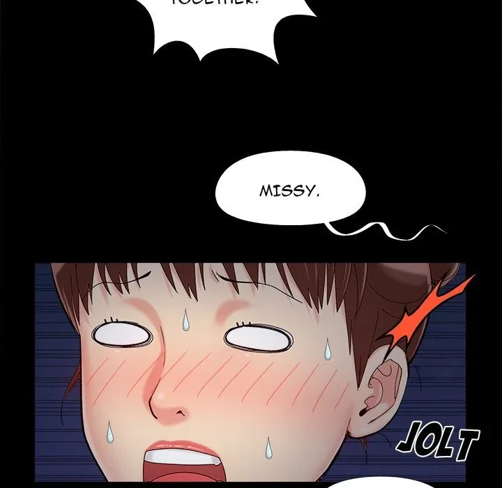 Chapter 26, page 85