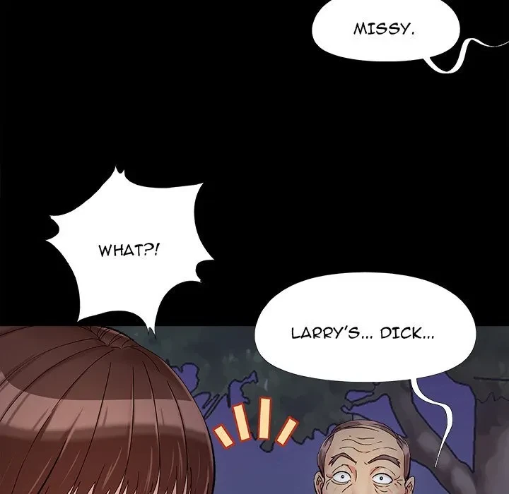 Chapter 26, page 86