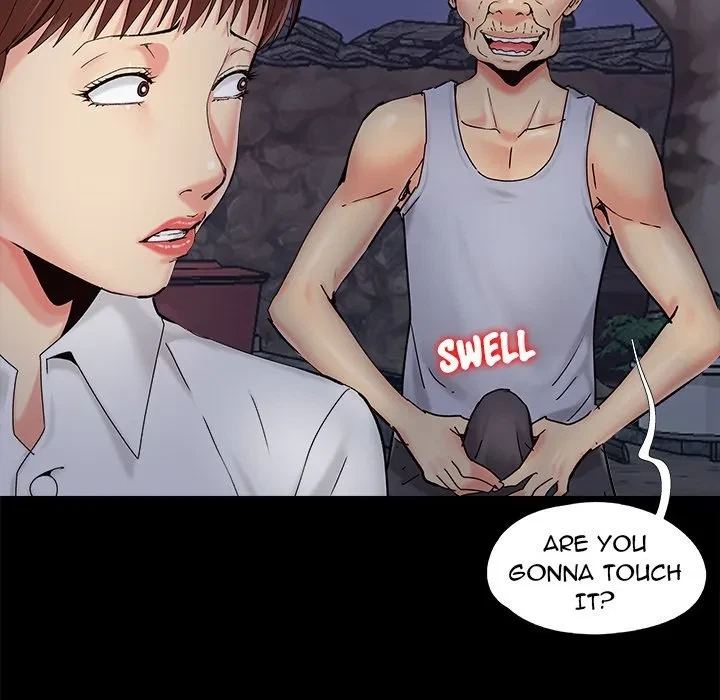 Chapter 26, page 87