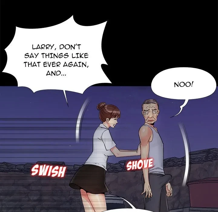 Chapter 26, page 88