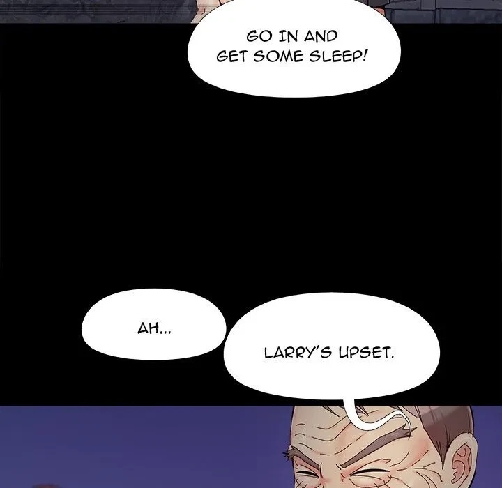 Chapter 26, page 89