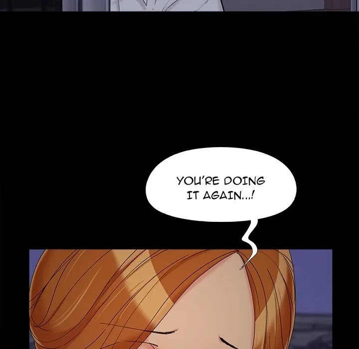 Chapter 26, page 9