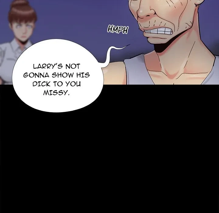 Chapter 26, page 90