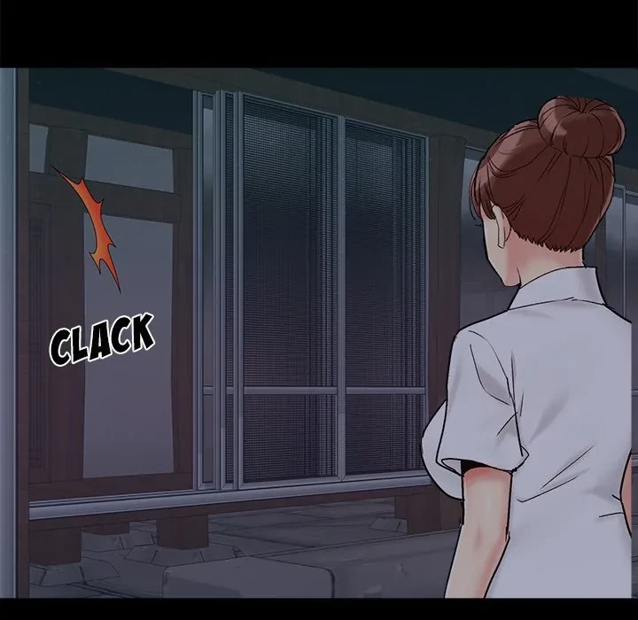 Chapter 26, page 91