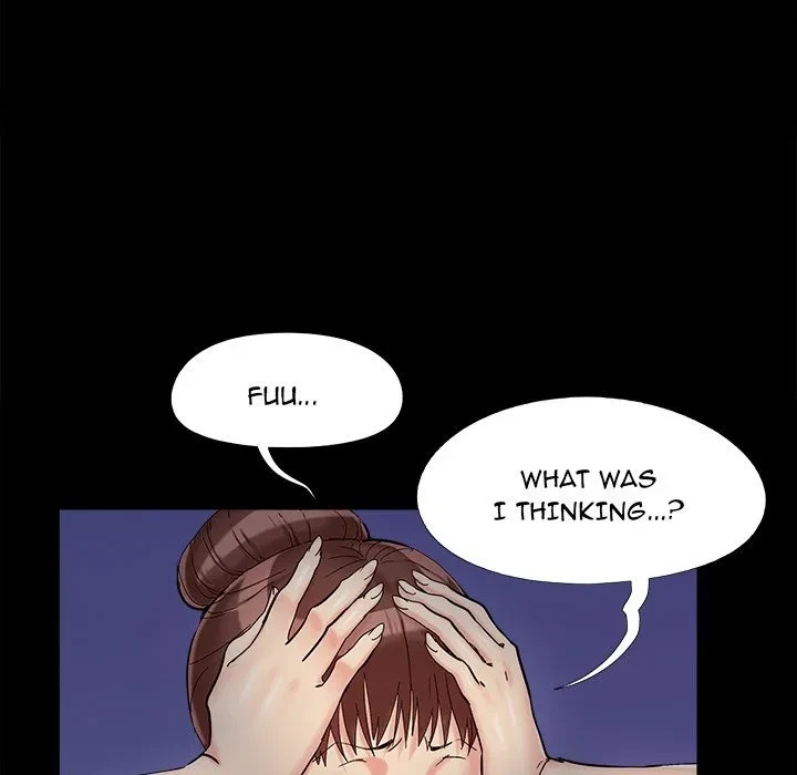 Chapter 26, page 92