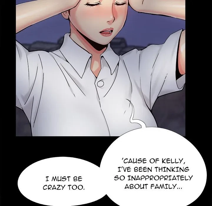 Chapter 26, page 93