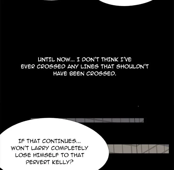 Chapter 26, page 94