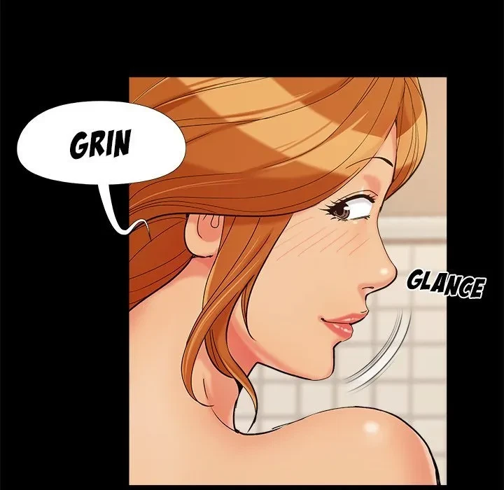 Chapter 26, page 98