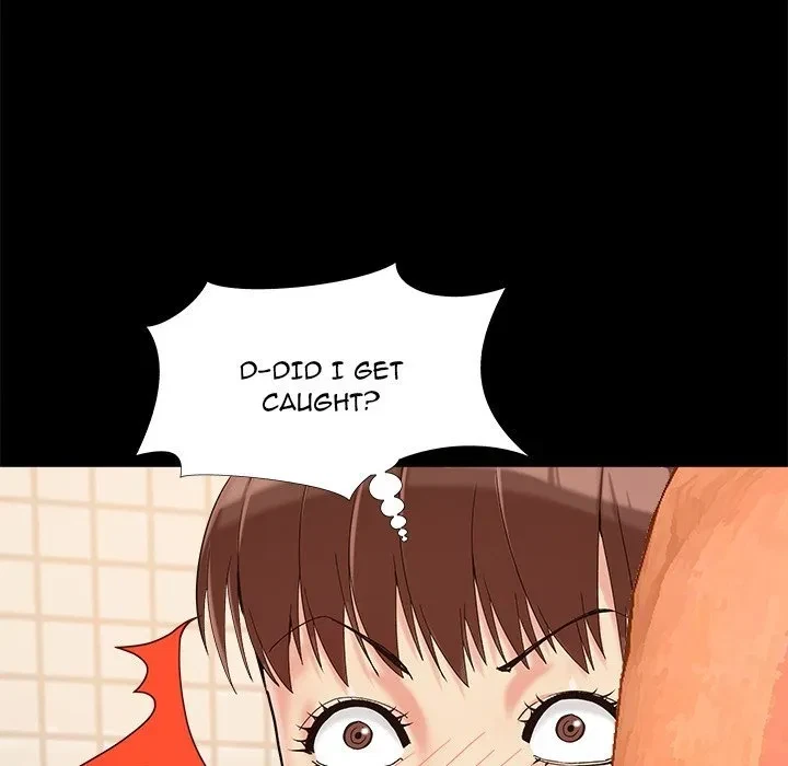 Chapter 26, page 99