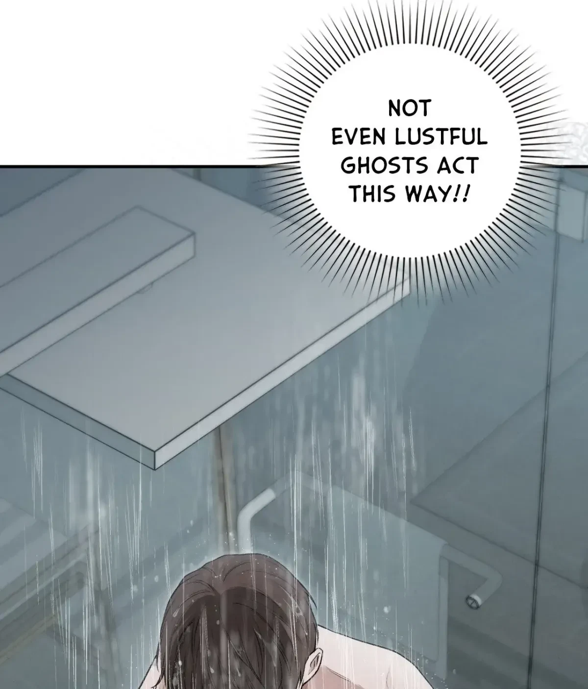 Chapter 22, page 102