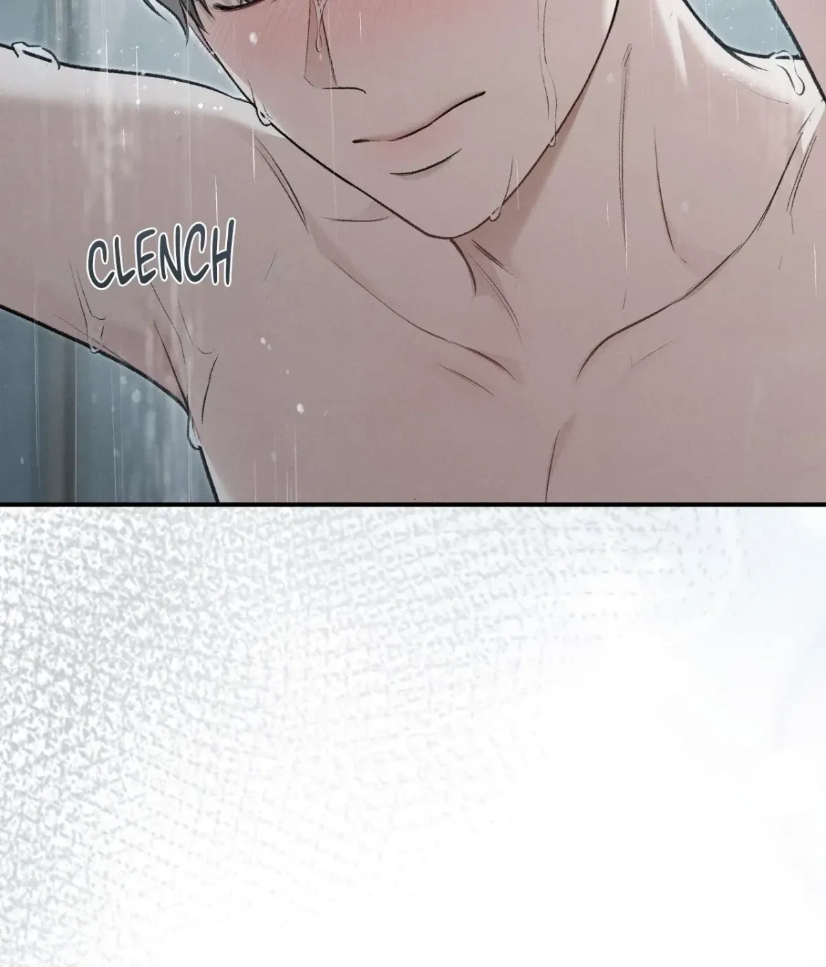 Chapter 22, page 106