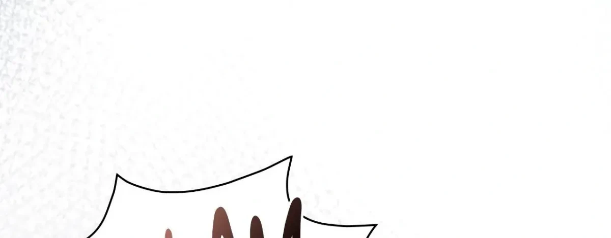 Chapter 22, page 107