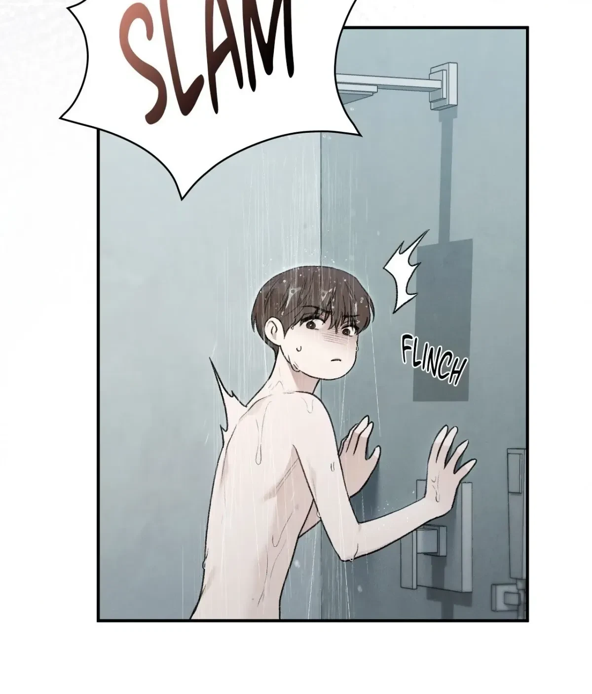 Chapter 22, page 108