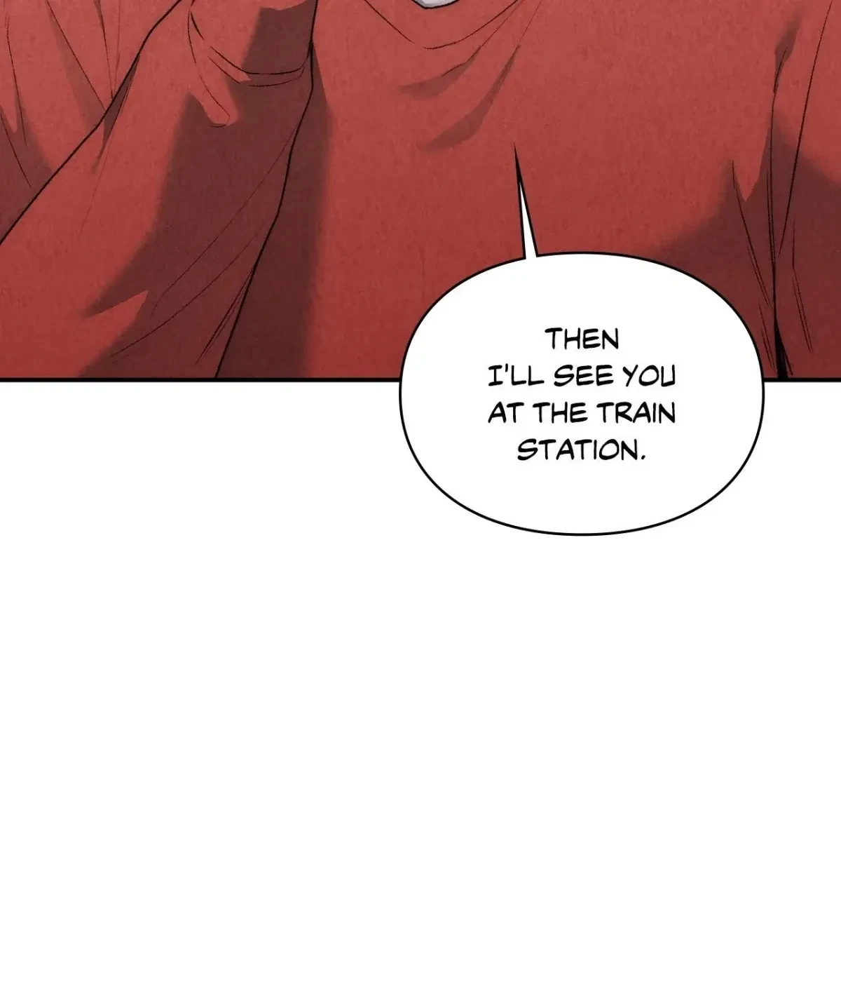 Chapter 22, page 11