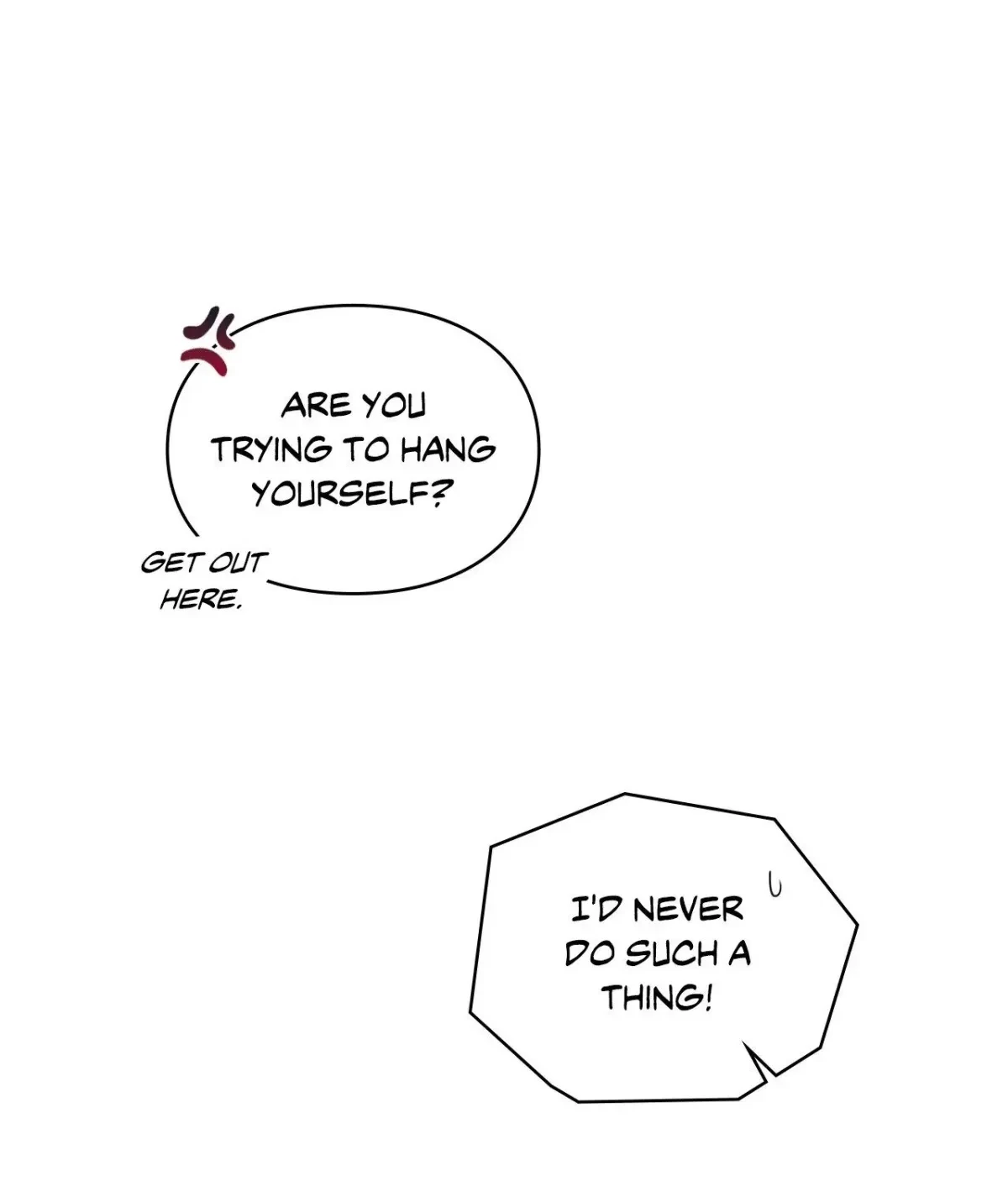Chapter 22, page 110