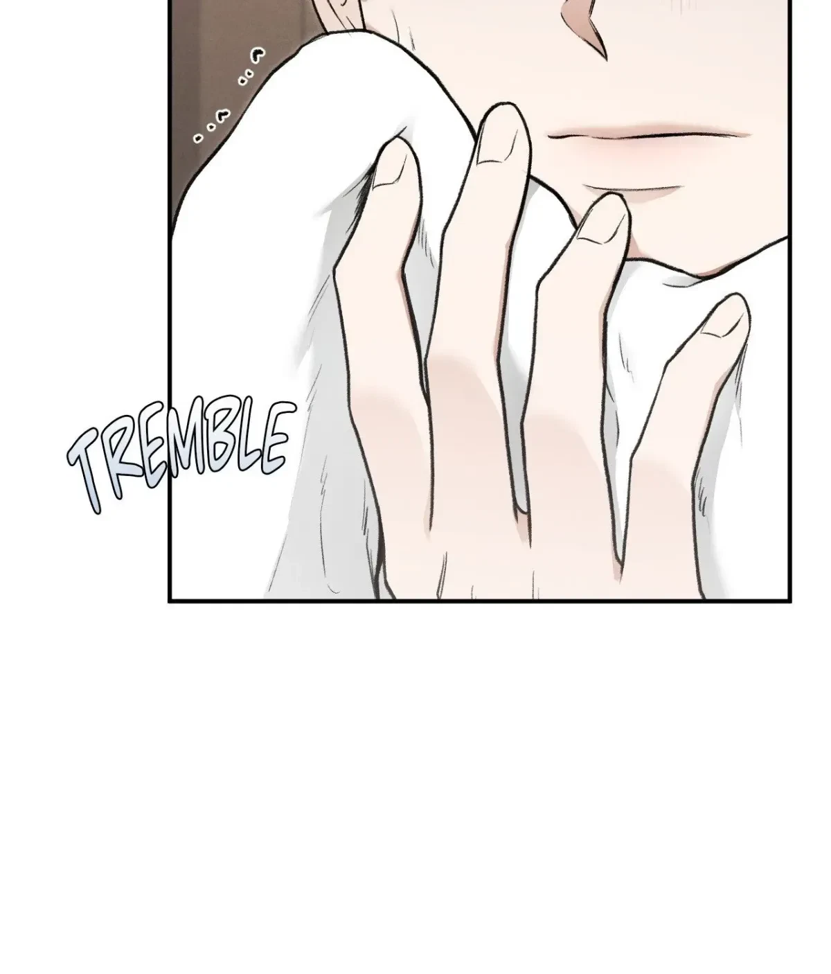 Chapter 22, page 116
