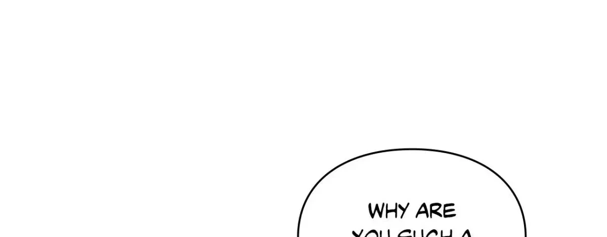 Chapter 22, page 117