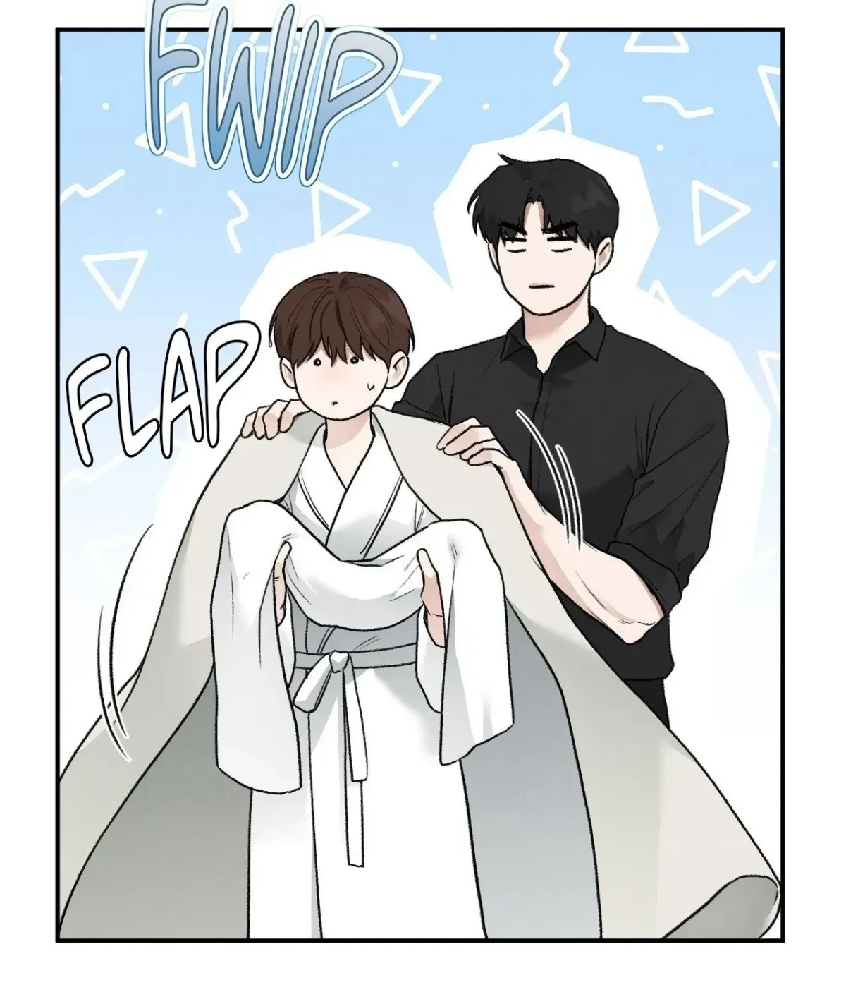 Chapter 22, page 122