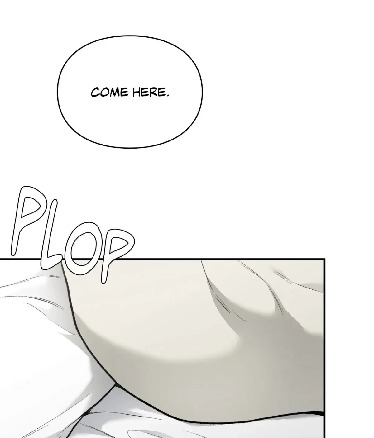 Chapter 22, page 124