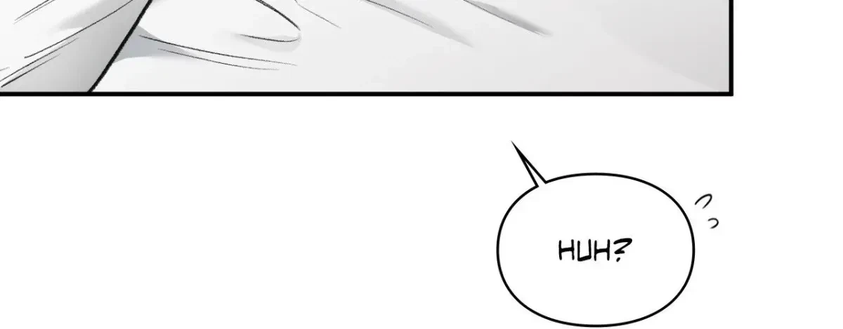 Chapter 22, page 125