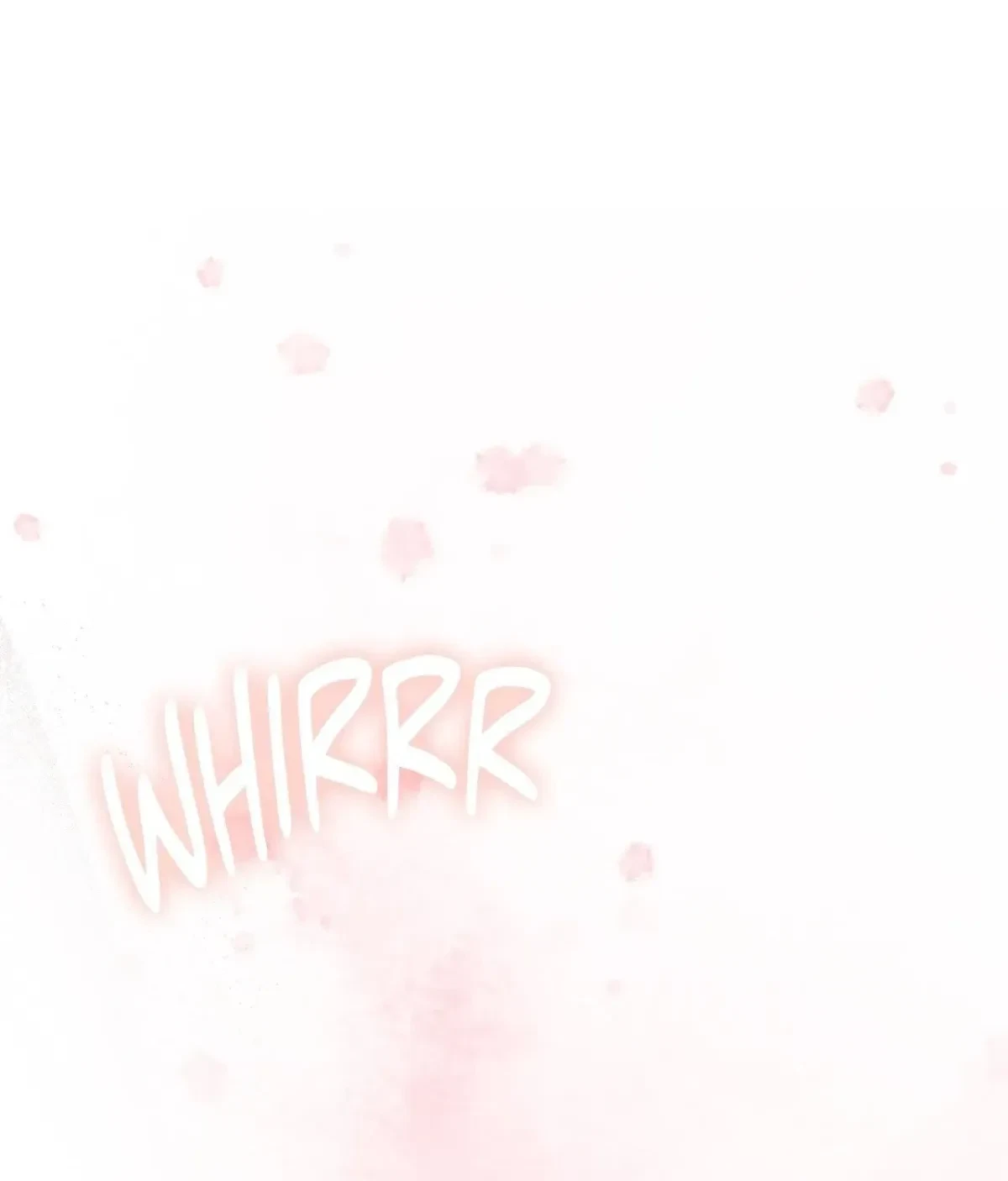 Chapter 22, page 126