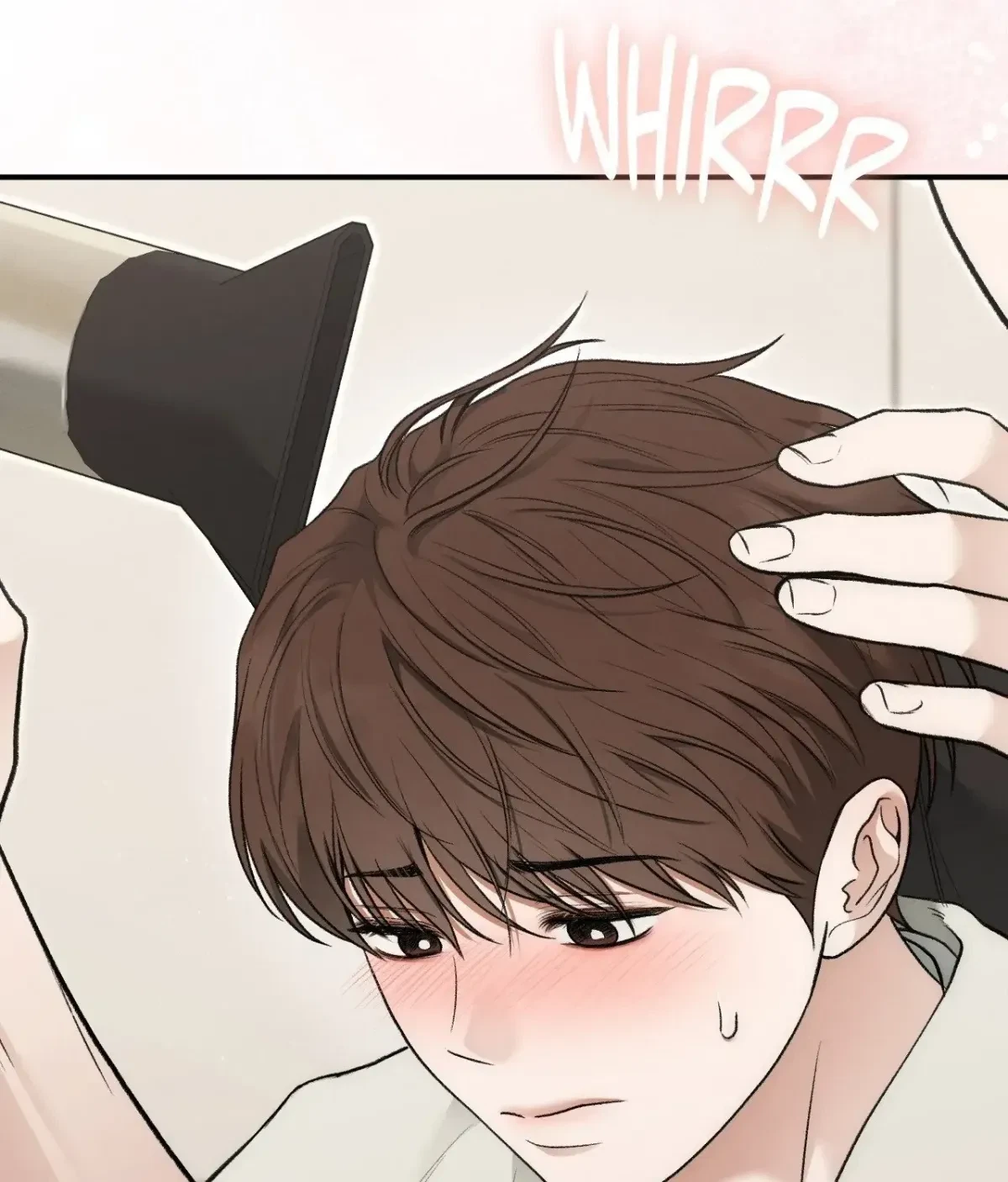 Chapter 22, page 128