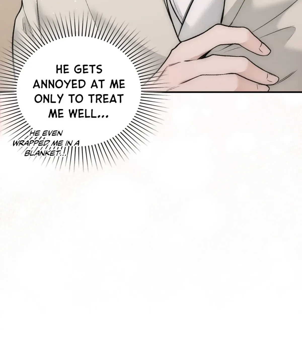 Chapter 22, page 130