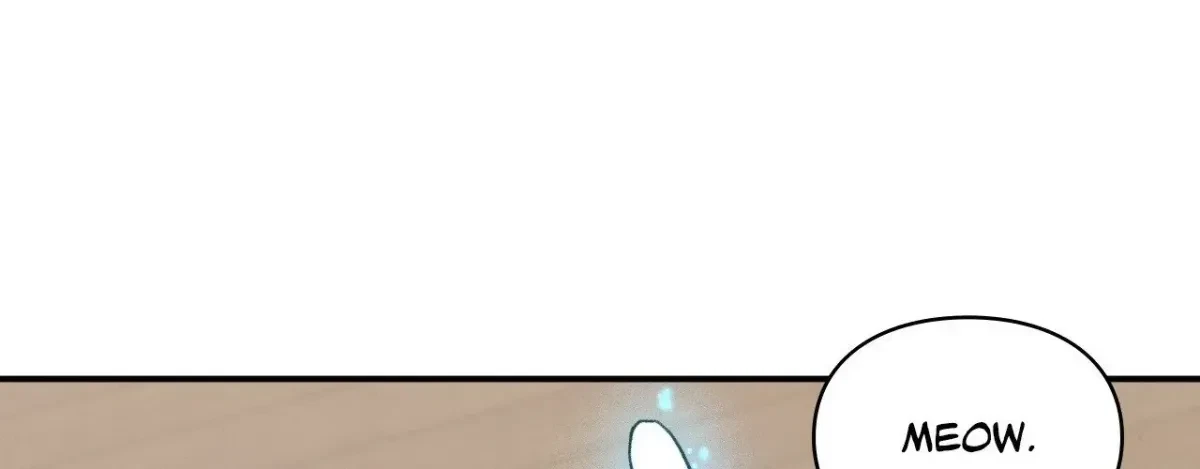 Chapter 22, page 131
