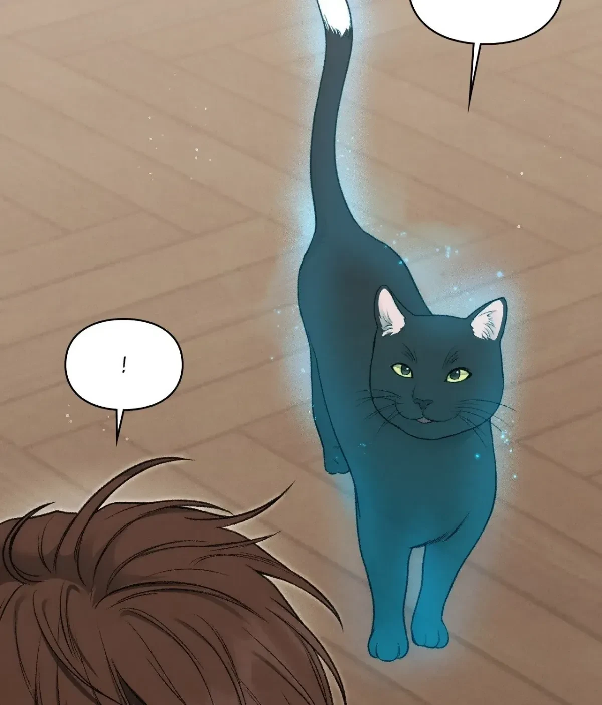 Chapter 22, page 132