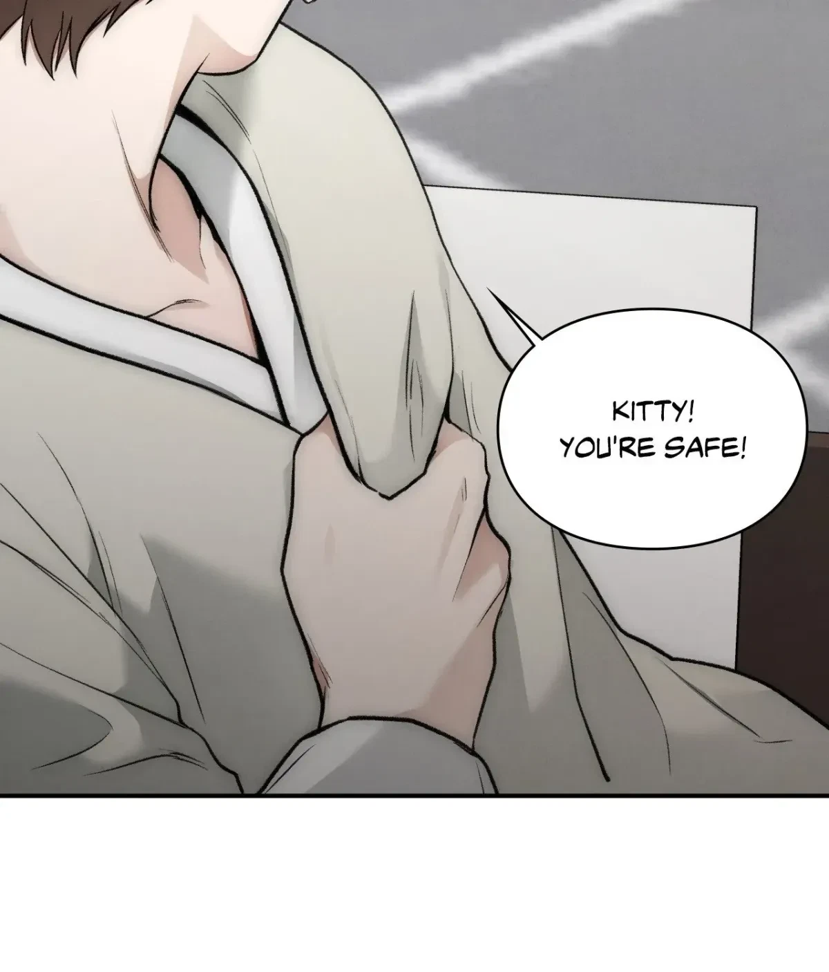 Chapter 22, page 134