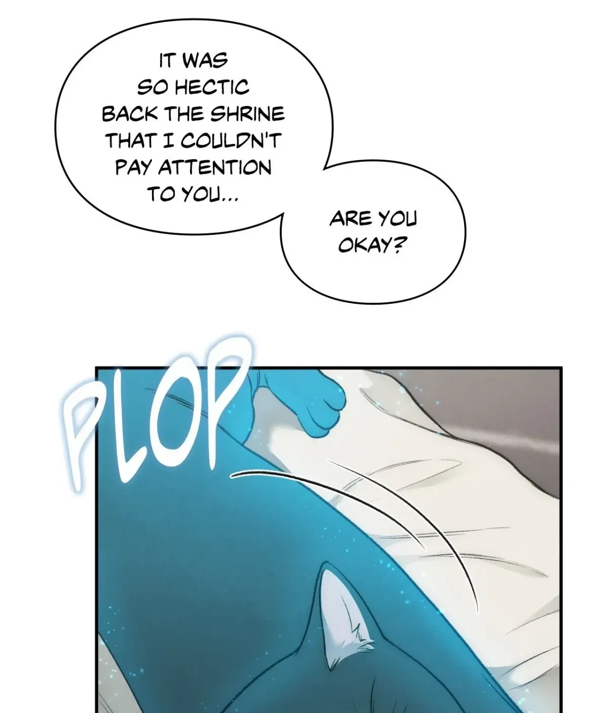 Chapter 22, page 136