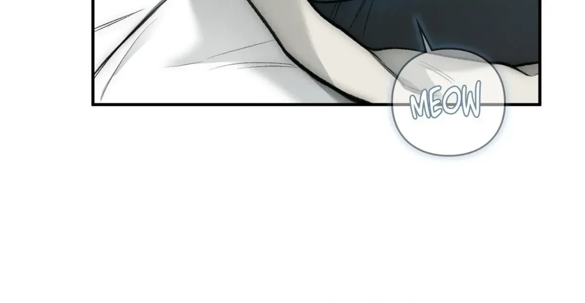 Chapter 22, page 138