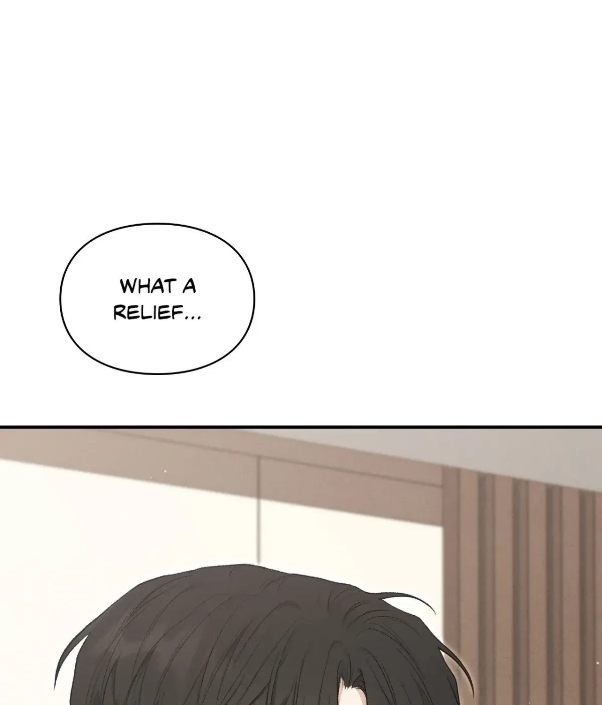 Chapter 22, page 139