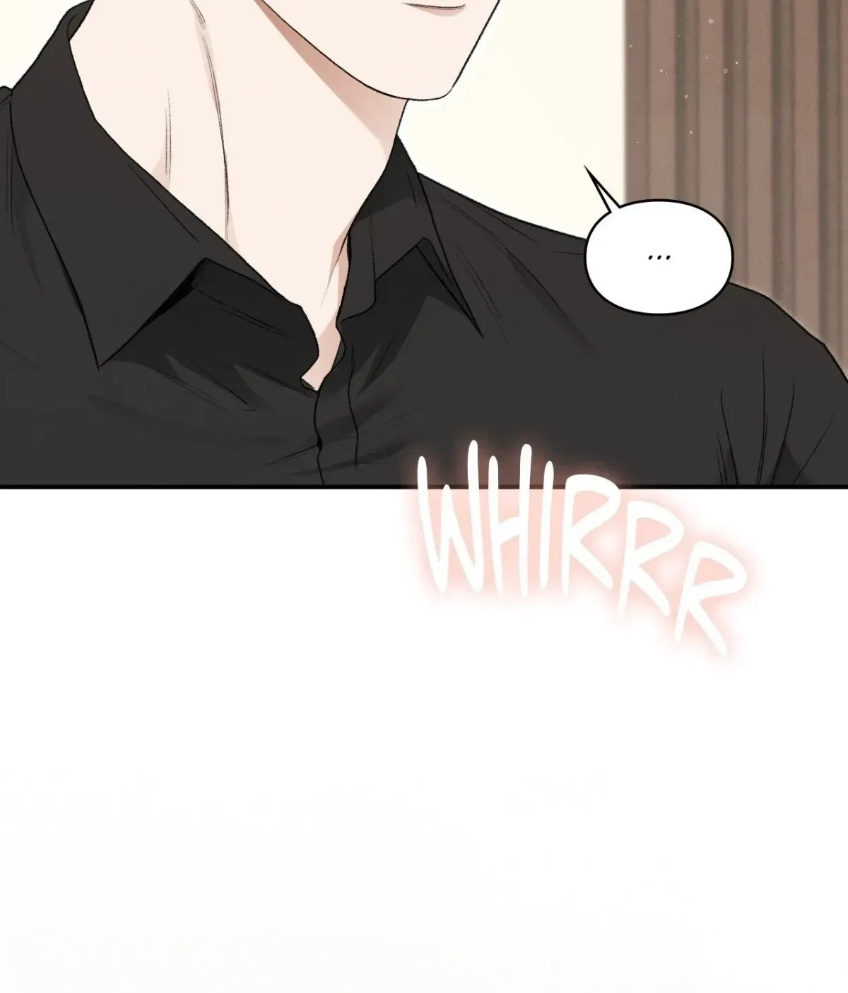 Chapter 22, page 141