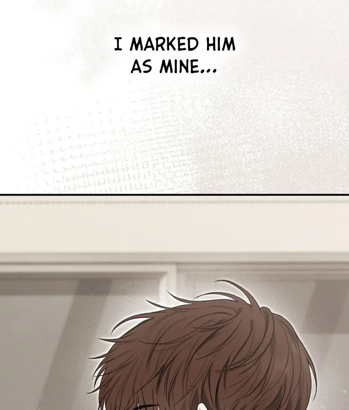 Chapter 22, page 143