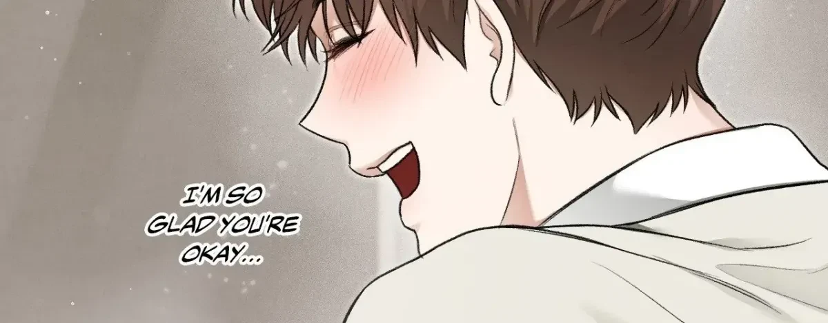 Chapter 22, page 144